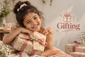Gifting