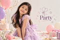 Parties