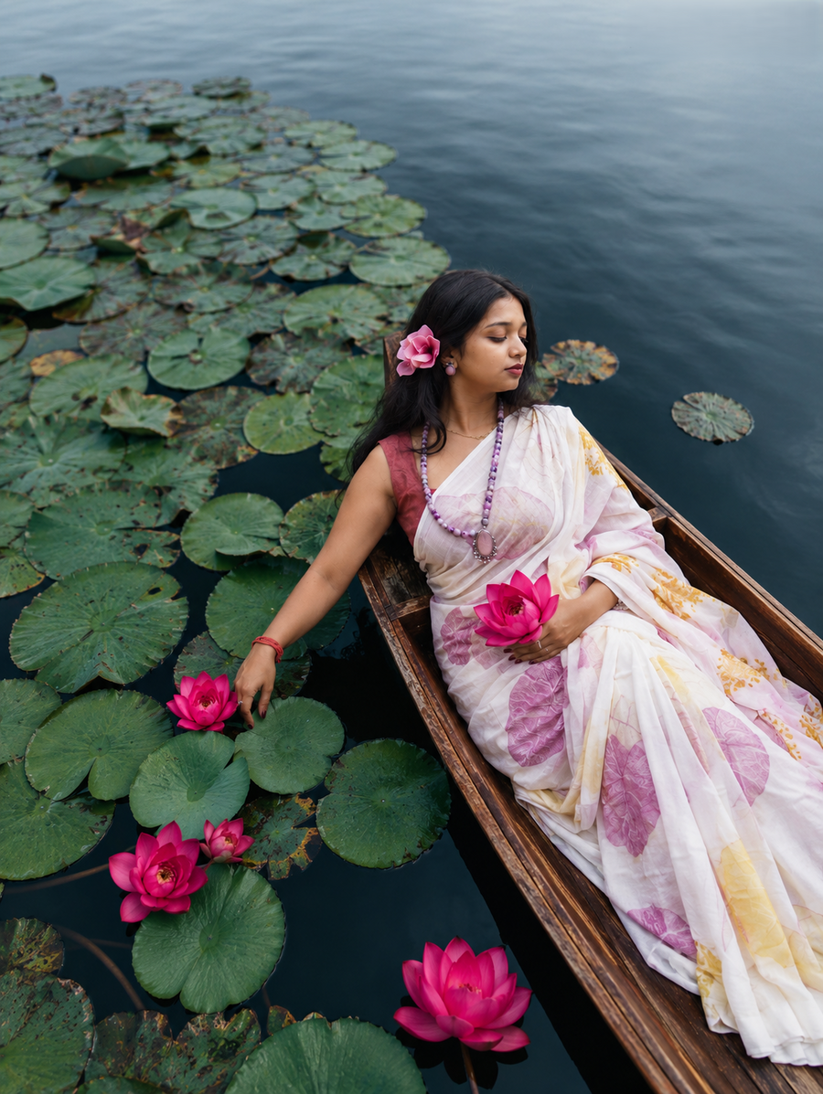 Prakriti