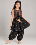 Gharara Sets